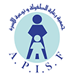 APISF Logo