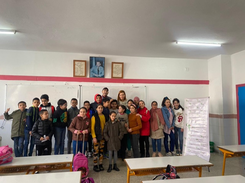 jovenes-norte-marruecos-acogidos-proyecto-integracion-006