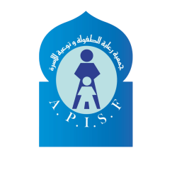 Diseño sin título (1)-Photoroom